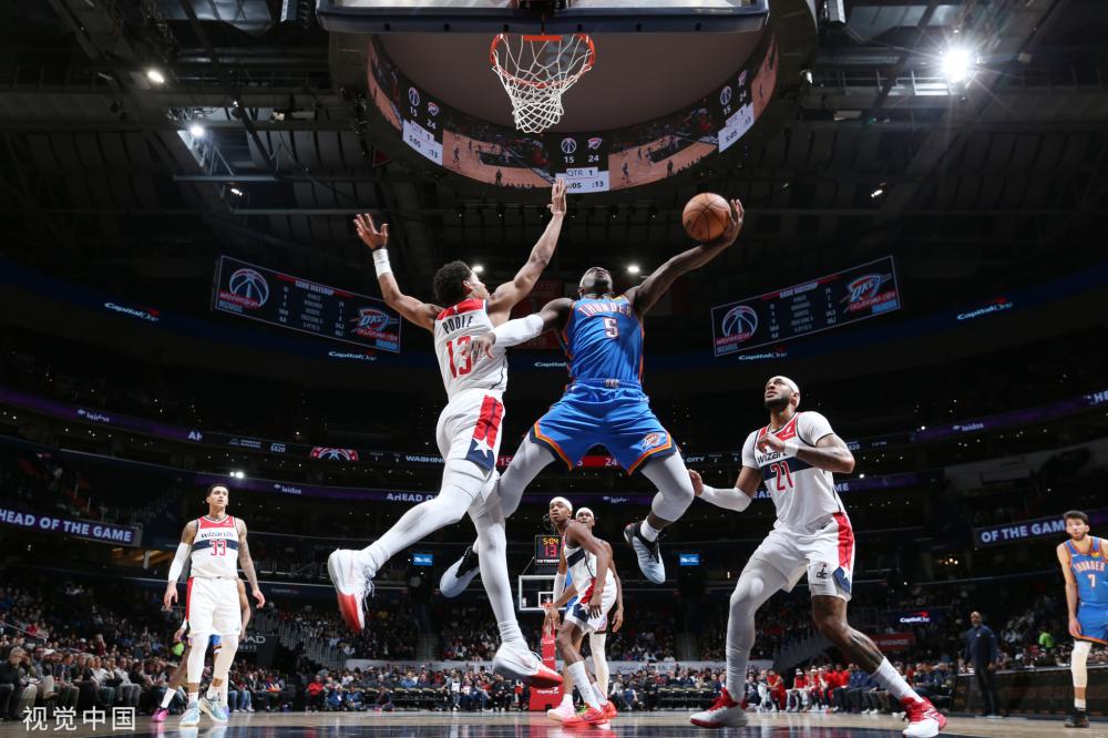 转播收入 转播收入