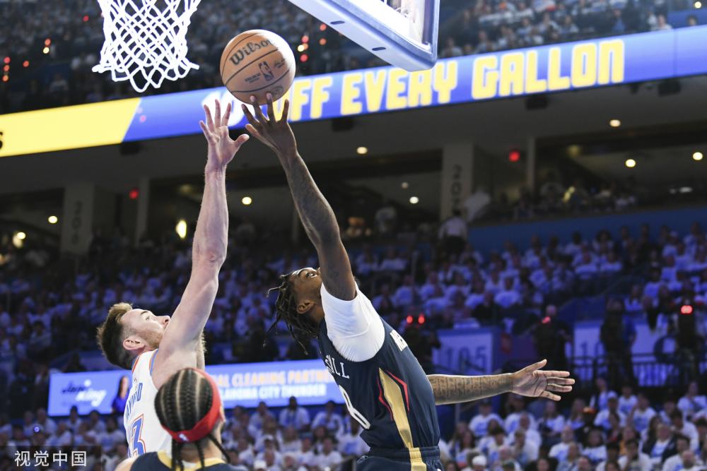 看似不大 看似不大