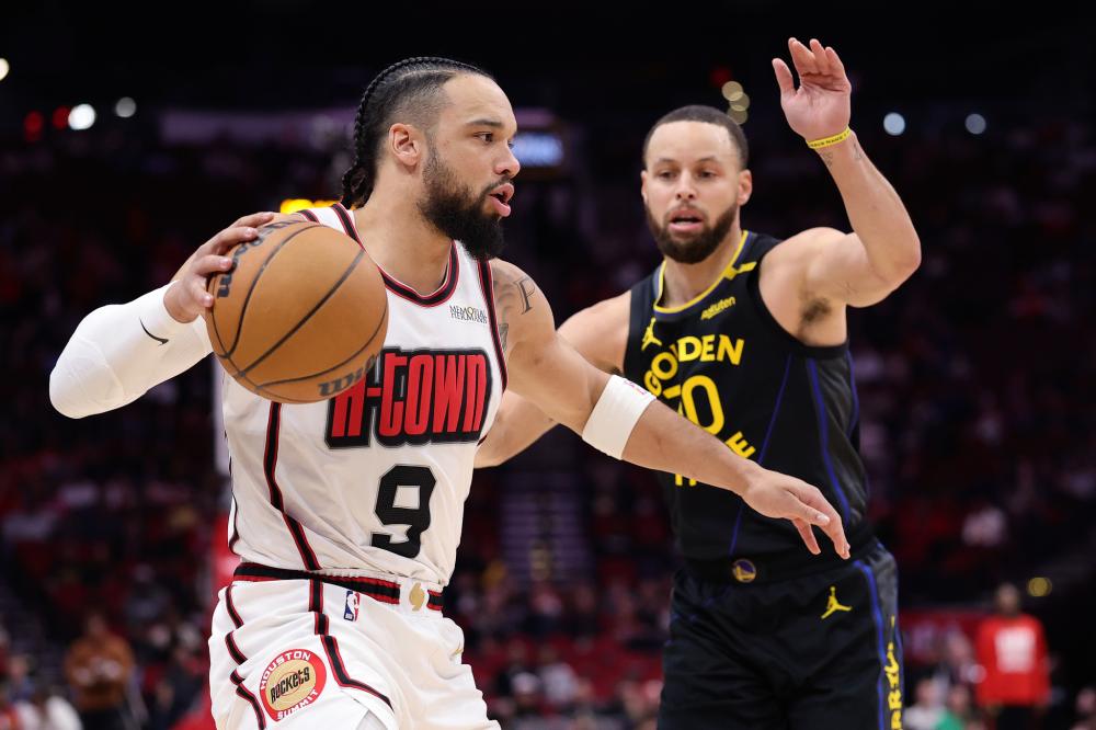 年轻新星亚 年轻新星亚