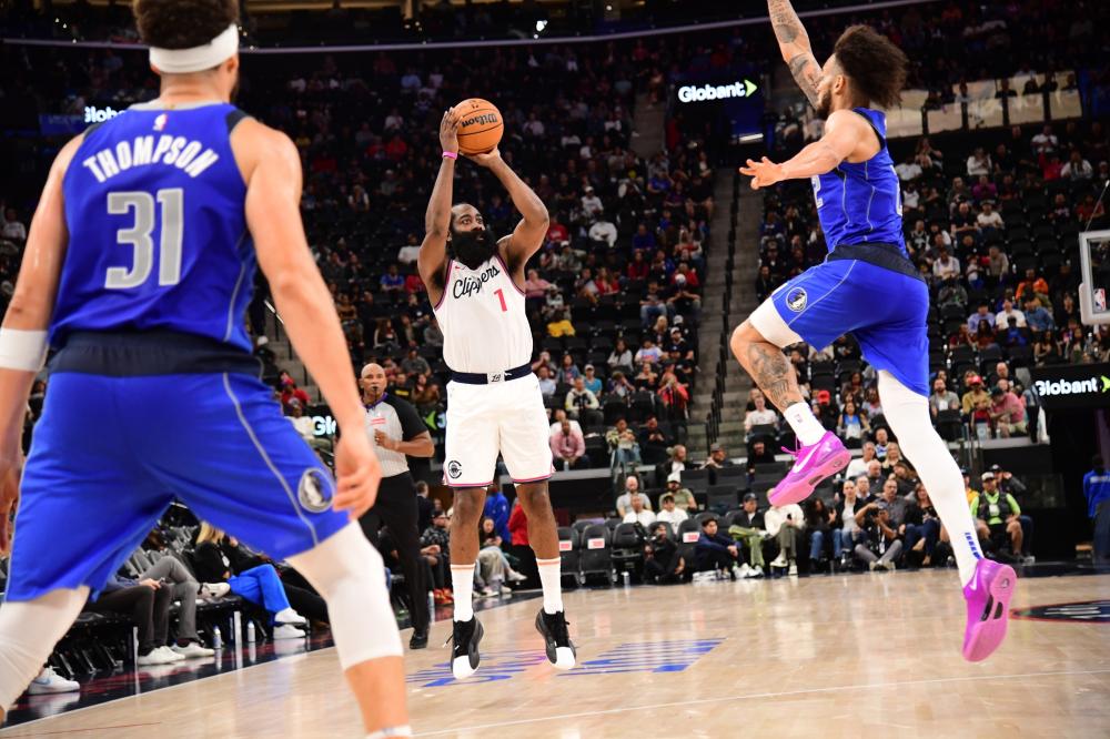 赛中的表现 赛中的表现