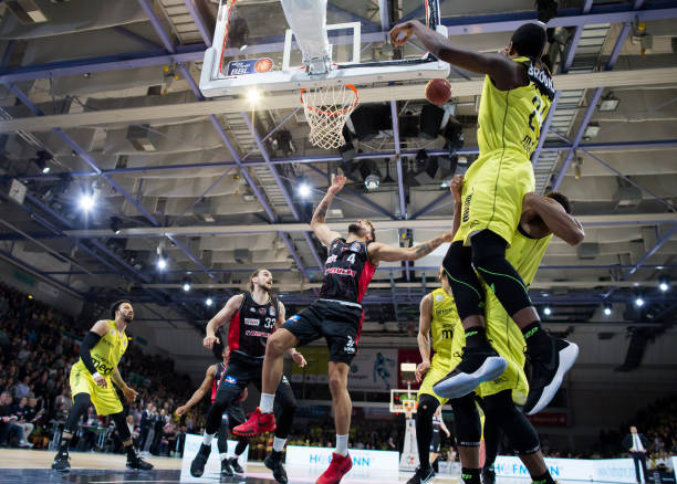 成功在全场 成功在全场