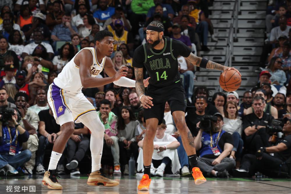 但其实通过 但其实通过