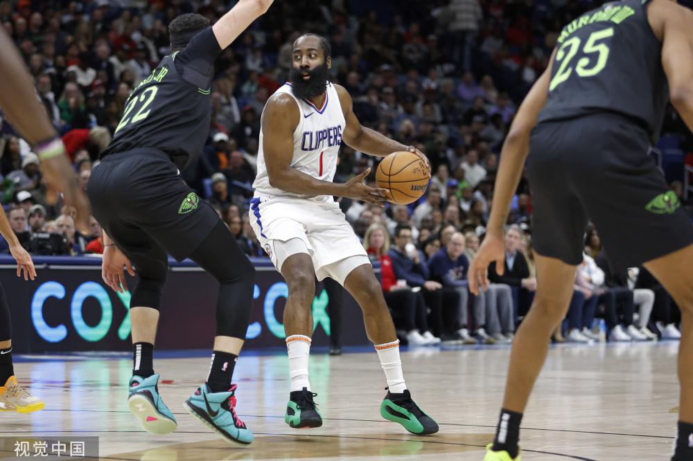 基础动作 基础动作