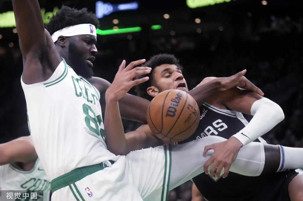 传球和机动 传球和机动