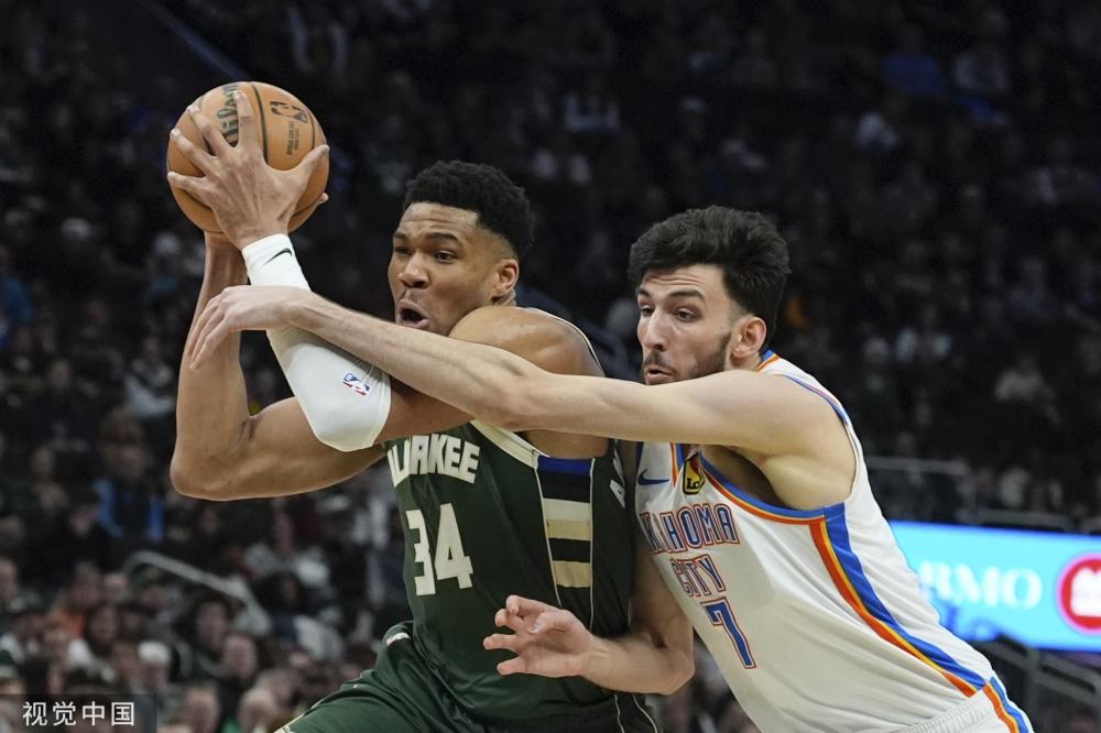 这场比赛一 这场比赛一