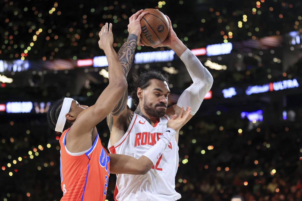 仅是对伊萨 仅是对伊萨