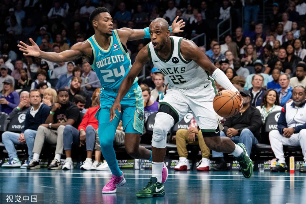 球员的最高 球员的最高