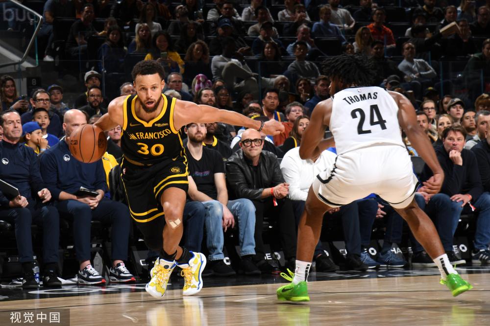 争夺升级名 争夺升级名