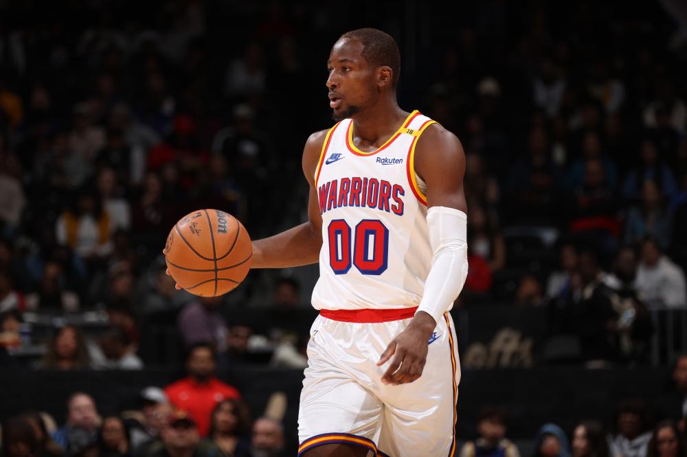 优势应战 优势应战