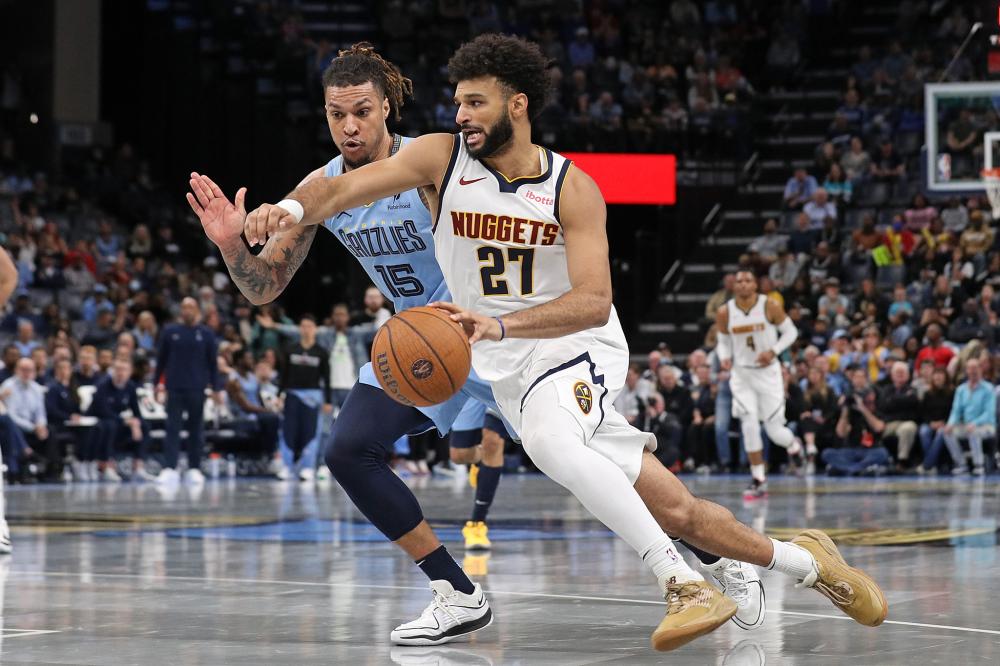 面不断提升 面不断提升