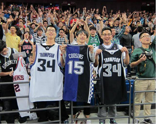 和关键时刻 和关键时刻