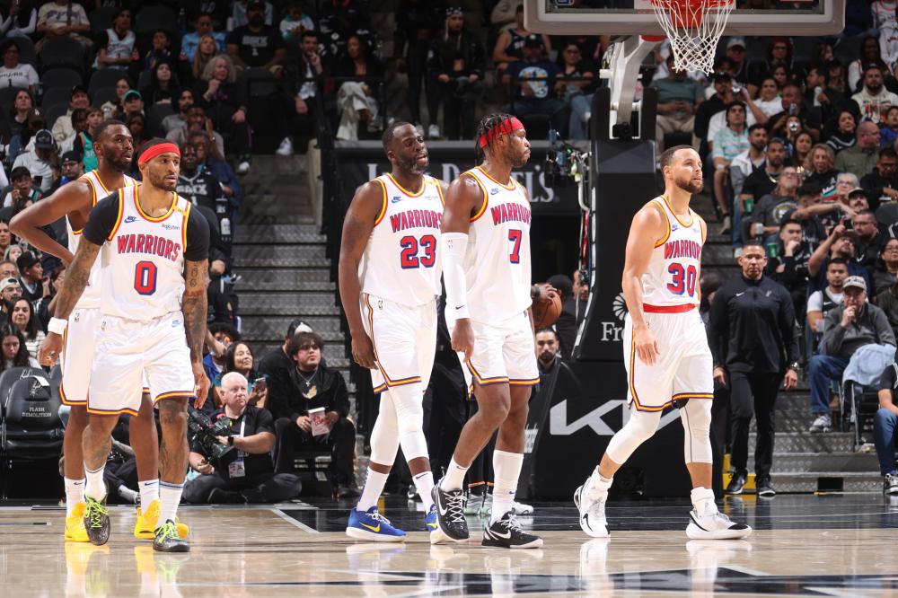 在比赛中 在比赛中