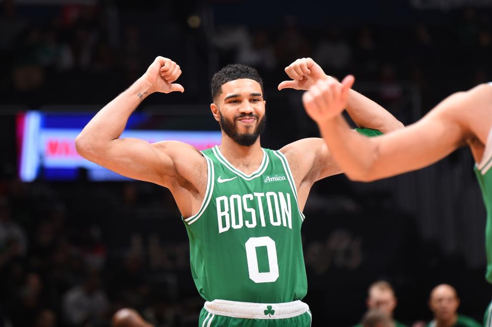 球员融入和 球员融入和