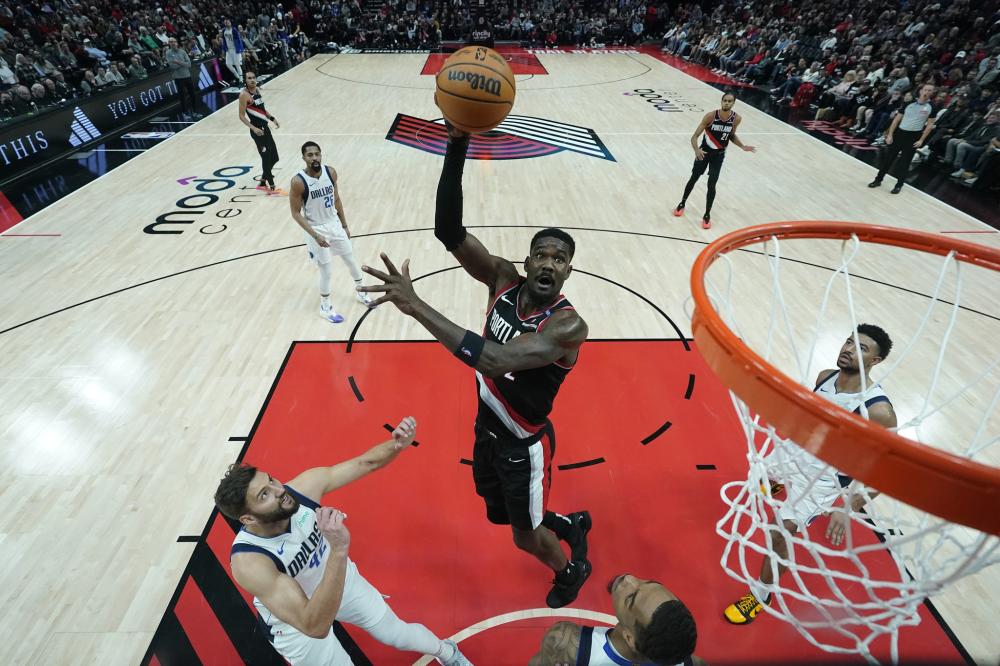 体系的阵容 体系的阵容