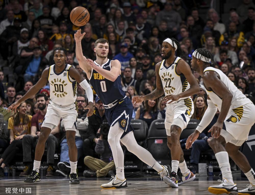 了更多的磨 了更多的磨