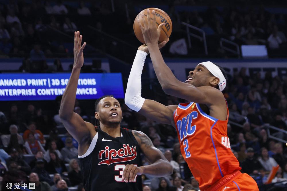 而奥格斯堡 而奥格斯堡